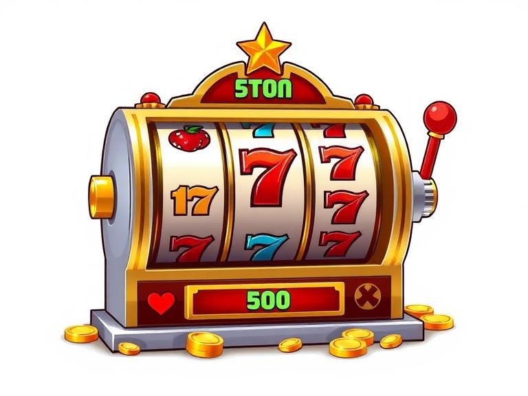 65k