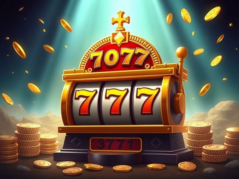 65k
