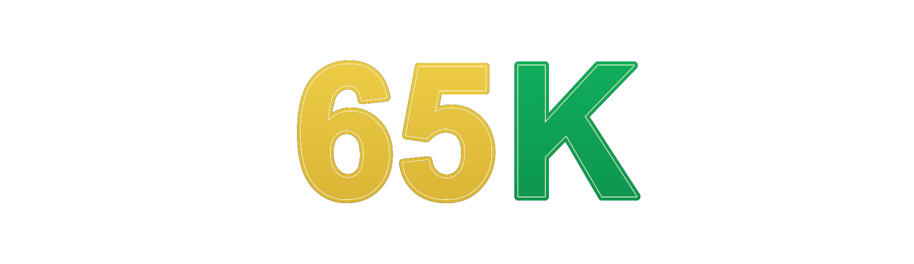 65k